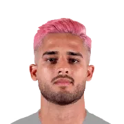 Yan Couto