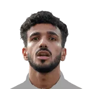 Cengiz Demir