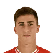 S. Righetti