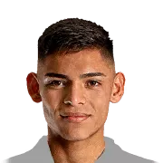 Joan Cruz