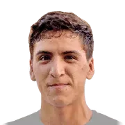 Marcelino Núñez