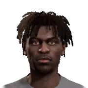 J. Dorsett