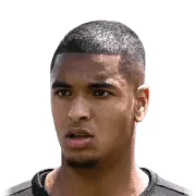 Amjhad Nazih