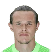 M. Bakker