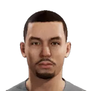 João Paulo