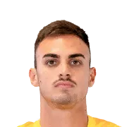 Matheus Donelli