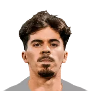 Vitinha