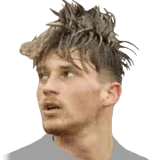 Dennis Cirkin