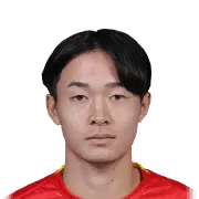 A. Yoshida