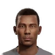 Pedro Rocha