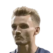 T. Břečka