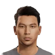 Maxx Creevey