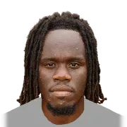 Peter Kioso