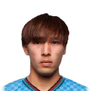 Daiya Tono