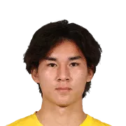T. Brandon Nozawa