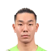 Koto Abe