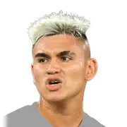 Carlos Alcaraz