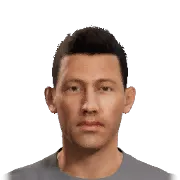Juan Cáceres