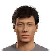 Rafael Carvalheira