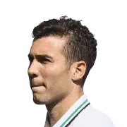 Guilherme