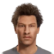 Javi Castro