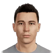 J. Molina