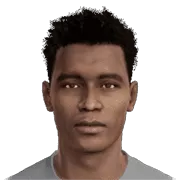 D. Ovando