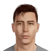 L. Kovacic