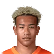 J. Reshaun Sumiyoshi