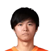 Kai Matsuzaki