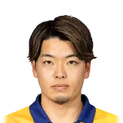 Daiki Hotta