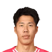 Shunta Tanaka