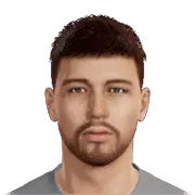 Douglas Araujo