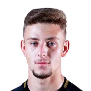 Matheus Alemão
