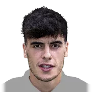 Julen Lobete
