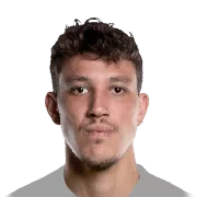 Guilherme Biro