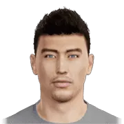 G. Barone