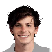 Simón Contreras