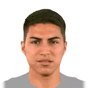 Jonathan Villagra
