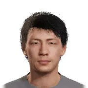 T. Noguchi