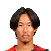 Hidetoshi Takeda