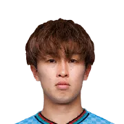 Yuki Yamamoto