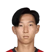 Shoji Toyama