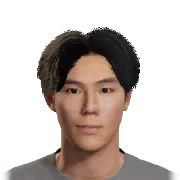 D. Tsukamoto