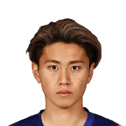 Ryotaro Araki