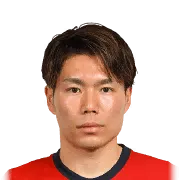 Yuta Matsumura