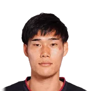 Tetsushi Yamakawa