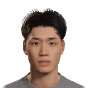Yuito Suzuki