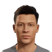 Miguel Acosta