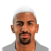 João Veras